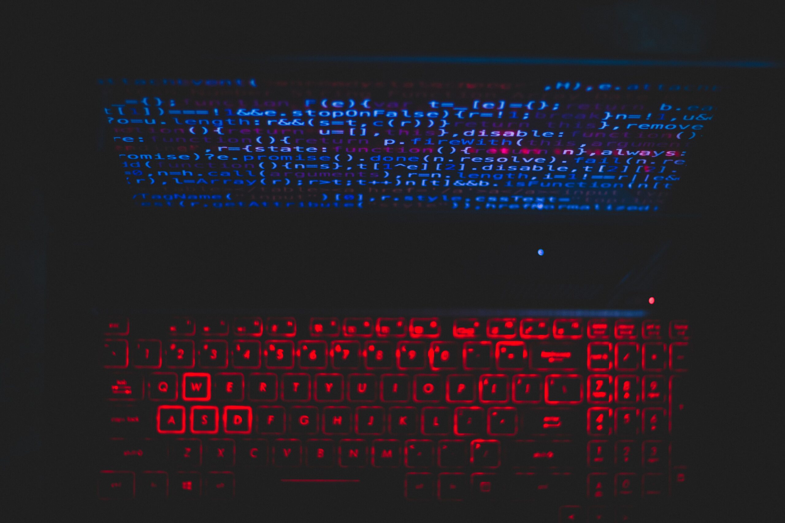 Lorem Ipsum Copiar 3